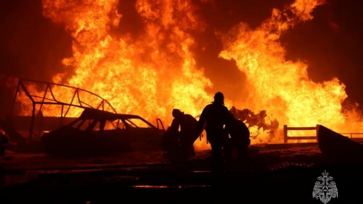 Россия взялась за Сумы: Наши освободили Рыжевку и идут дальше. Есть подвижки в Часов Яре и Угледаре. Пиар на «Миражах». Горячая сводка СВО Россия взялась за Сумы: Наши освободили Рыжевку и идут дальше. Есть подвижки в Часов Яре и Угледаре. Пиар на «Миражах». Горячая сводка СВО