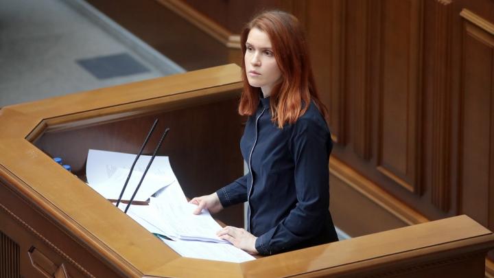 Крынки и Работино сдали «под шумок»: «Моська Зеленского» уличила генералов ВСУ во лжи. Сырский повторят судьбу Залужного