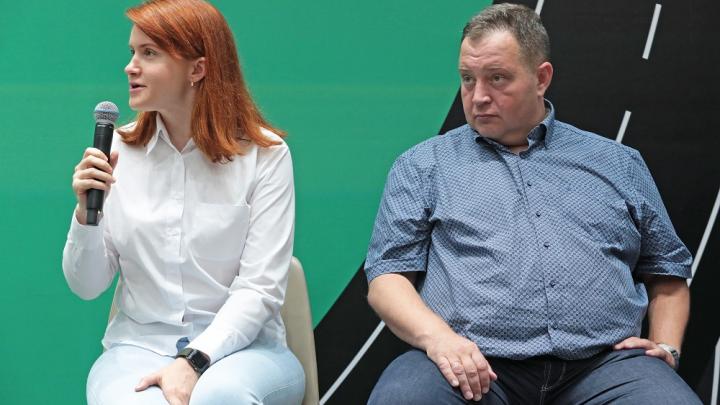 Крынки и Работино сдали «под шумок»: «Моська Зеленского» уличила генералов ВСУ во лжи. Сырский повторят судьбу Залужного Крынки и Работино сдали «под шумок»: «Моська Зеленского» уличила генералов ВСУ во лжи. Сырский повторят судьбу Залужного