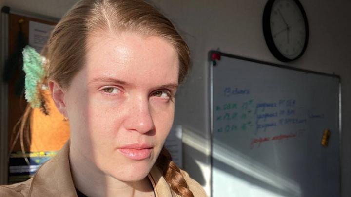 Крынки и Работино сдали «под шумок»: «Моська Зеленского» уличила генералов ВСУ во лжи. Сырский повторят судьбу Залужного Крынки и Работино сдали «под шумок»: «Моська Зеленского» уличила генералов ВСУ во лжи. Сырский повторят судьбу Залужного