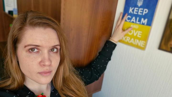 Крынки и Работино сдали «под шумок»: «Моська Зеленского» уличила генералов ВСУ во лжи. Сырский повторят судьбу Залужного Крынки и Работино сдали «под шумок»: «Моська Зеленского» уличила генералов ВСУ во лжи. Сырский повторят судьбу Залужного
