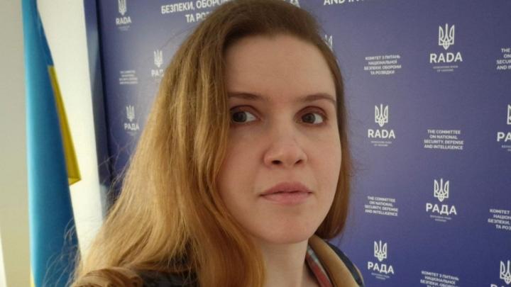 Крынки и Работино сдали «под шумок»: «Моська Зеленского» уличила генералов ВСУ во лжи. Сырский повторят судьбу Залужного Крынки и Работино сдали «под шумок»: «Моська Зеленского» уличила генералов ВСУ во лжи. Сырский повторят судьбу Залужного