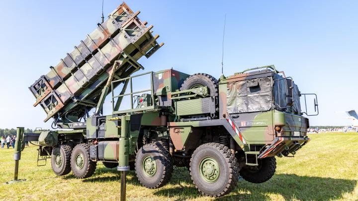 «Восток» освободил Старомайорское, в Шебекино ранен военный корреспондент, заключительное сражение уже летом: Горячая сводка СВО «Восток» освободил Старомайорское, в Шебекино ранен военный корреспондент, заключительное сражение уже летом: Горячая сводка СВО