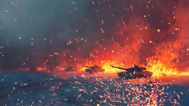 «Выдавливание» Залужного привело ВСУ к потере Авдеевки. Теперь Безуглая взялась за Сырского