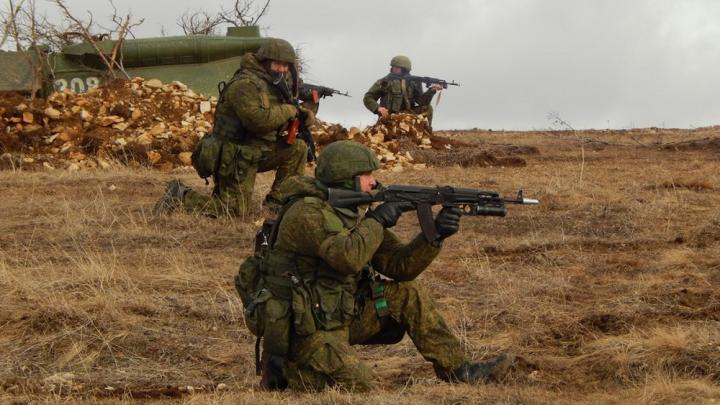 ВСУ выбили из Новоалександровки, F 16 будут атаковать Россию с аэродромов Украины, ФРГ не планирует вступать в конфликт — Горячая сводка СВО ВСУ выбили из Новоалександровки, F 16 будут атаковать Россию с аэродромов Украины, ФРГ не планирует вступать в конфликт — Горячая сводка СВО