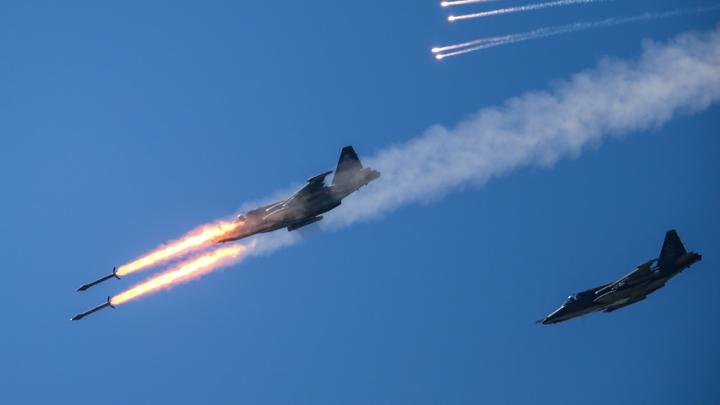 ВСУ выбили из Новоалександровки, F 16 будут атаковать Россию с аэродромов Украины, ФРГ не планирует вступать в конфликт — Горячая сводка СВО ВСУ выбили из Новоалександровки, F 16 будут атаковать Россию с аэродромов Украины, ФРГ не планирует вступать в конфликт — Горячая сводка СВО