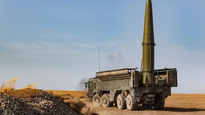 ВСУ выбили из Новоалександровки, F 16 будут атаковать Россию с аэродромов Украины, ФРГ не планирует вступать в конфликт — Горячая сводка СВО ВСУ выбили из Новоалександровки, F 16 будут атаковать Россию с аэродромов Украины, ФРГ не планирует вступать в конфликт — Горячая сводка СВО