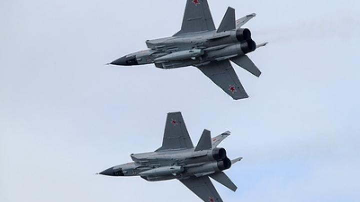 Один «Кинжал» — минус сотня британских военспецов: Русские ракеты ударили по пункту размещения инструкторов ВСУ Один «Кинжал» — минус сотня британских военспецов: Русские ракеты ударили по пункту размещения инструкторов ВСУ