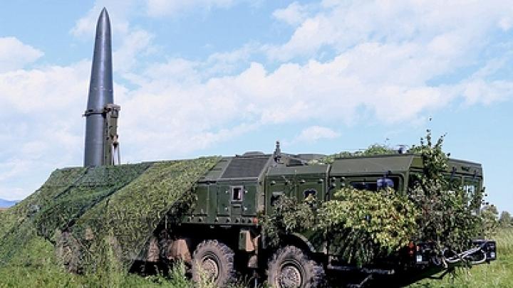 Один «Кинжал» — минус сотня британских военспецов: Русские ракеты ударили по пункту размещения инструкторов ВСУ Один «Кинжал» — минус сотня британских военспецов: Русские ракеты ударили по пункту размещения инструкторов ВСУ