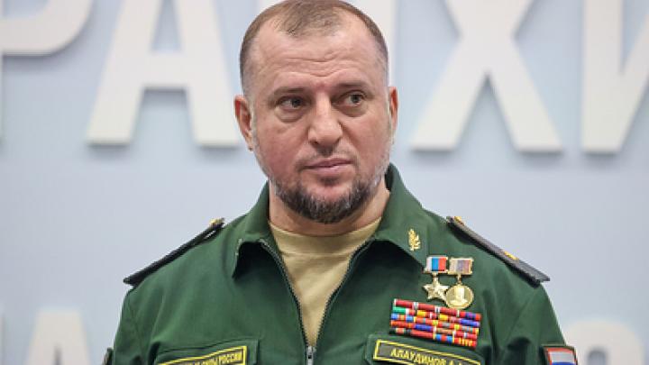 НАТО готовится к масштабному вторжению на Украину: Заход планируется с Чёрного моря. Базы альянса уже подготовлены НАТО готовится к масштабному вторжению на Украину: Заход планируется с Чёрного моря. Базы альянса уже подготовлены