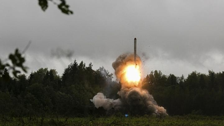 «Искандер» разнес аэродром в Полтавской области, удар по пяти бригадам на Слобожанщине, необратимые последствия для ВСУ – Горячая сводка СВО