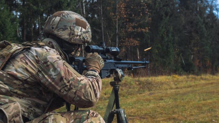 Бригады скорой схлестнулись врукопашную с военкомами в Одессе. Гражданская война на Украине близка? Бригады скорой схлестнулись врукопашную с военкомами в Одессе. Гражданская война на Украине близка?