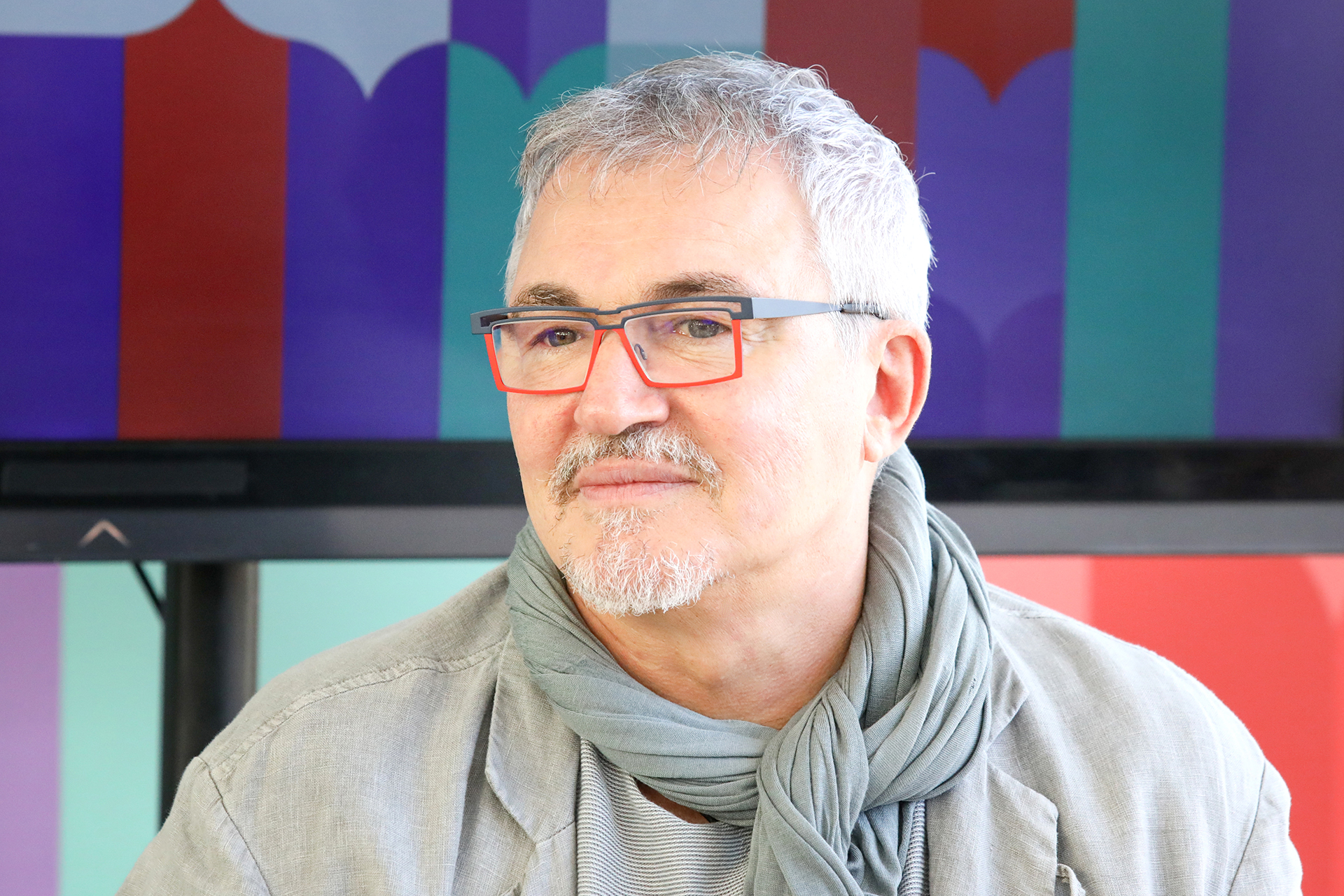 Дибров раскритиковал Караулову из-за шоу «Кто хочет стать миллионером?»