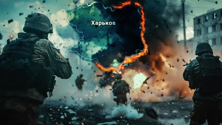 Затяжная бойня: Работино стало кладбищем солдат и техники. Безуглая не сдержалась и сказала правду о «контрнаступе»