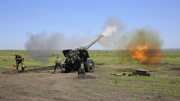 Русская армия освободила Новопокровское, горы трупов и сожжённые танки под Волчанском, в Горловке ранены журналисты — Горячая сводка СВО Русская армия освободила Новопокровское, горы трупов и сожжённые танки под Волчанском, в Горловке ранены журналисты — Горячая сводка СВО