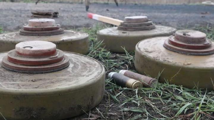 Русская армия освободила Новопокровское, горы трупов и сожжённые танки под Волчанском, в Горловке ранены журналисты — Горячая сводка СВО Русская армия освободила Новопокровское, горы трупов и сожжённые танки под Волчанском, в Горловке ранены журналисты — Горячая сводка СВО