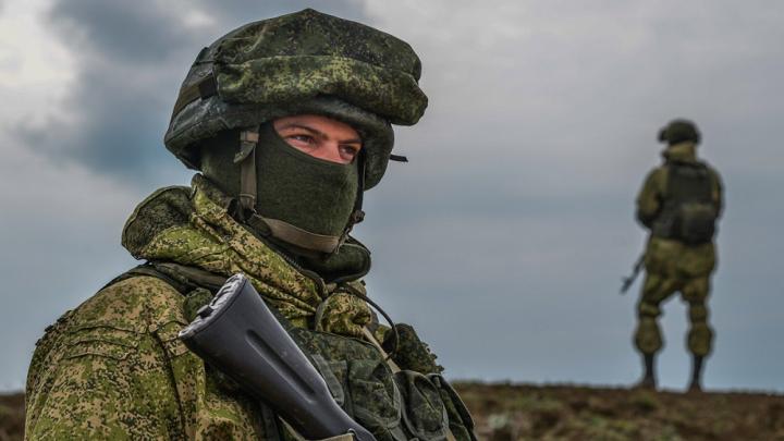 Русская армия освободила Новопокровское, горы трупов и сожжённые танки под Волчанском, в Горловке ранены журналисты — Горячая сводка СВО Русская армия освободила Новопокровское, горы трупов и сожжённые танки под Волчанском, в Горловке ранены журналисты — Горячая сводка СВО