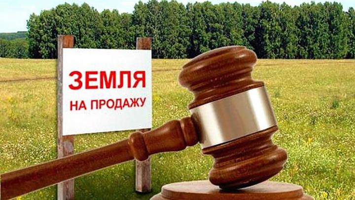 Русская армия освободила Новопокровское, горы трупов и сожжённые танки под Волчанском, в Горловке ранены журналисты — Горячая сводка СВО Русская армия освободила Новопокровское, горы трупов и сожжённые танки под Волчанском, в Горловке ранены журналисты — Горячая сводка СВО
