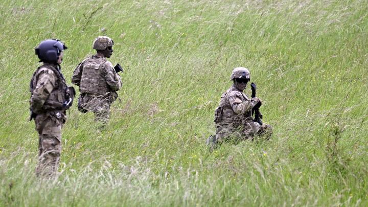 Объект горит уже больше суток: Русские ракеты попали «куда нужно». Под Киевом пожарные не могут справиться с огнём Объект горит уже больше суток: Русские ракеты попали «куда нужно». Под Киевом пожарные не могут справиться с огнём