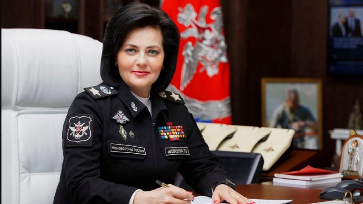 «Генералопад» сменится чистками коррупционеров в высших эшелонах власти. Команда Белоусова только набирает ход «Генералопад» сменится чистками коррупционеров в высших эшелонах власти. Команда Белоусова только набирает ход