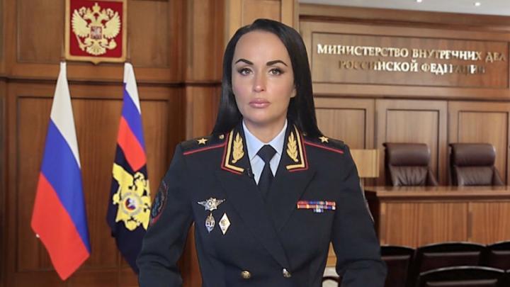 «Генералопад» сменится чистками коррупционеров в высших эшелонах власти. Команда Белоусова только набирает ход «Генералопад» сменится чистками коррупционеров в высших эшелонах власти. Команда Белоусова только набирает ход