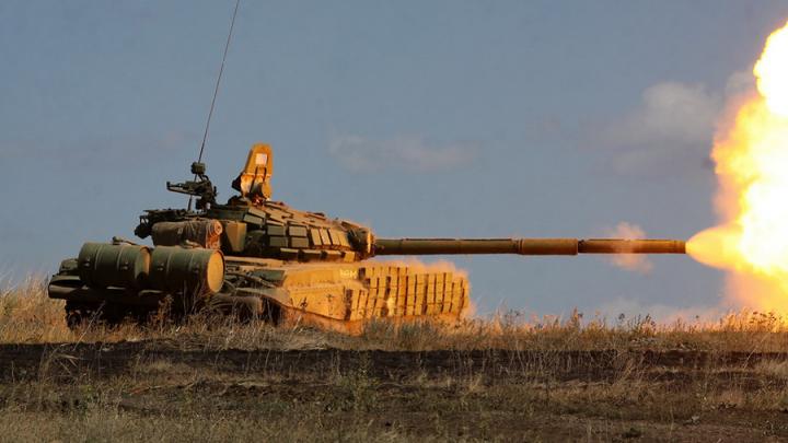 Киев расписался в неудаче: Наши освободили Новопровское и идут дальше. Россия улучшила ракеты Х — 101. Призывы Медведева – Горячая сводка СВО