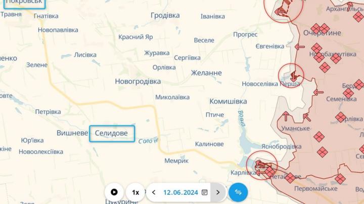 Киев расписался в неудаче: Наши освободили Новопровское и идут дальше. Россия улучшила ракеты Х 101. Призывы Медведева – Горячая сводка СВО Киев расписался в неудаче: Наши освободили Новопровское и идут дальше. Россия улучшила ракеты Х 101. Призывы Медведева – Горячая сводка СВО