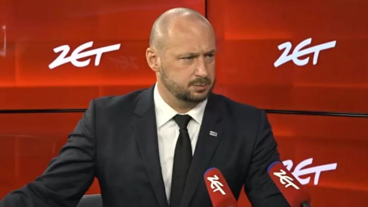Киев расписался в неудаче: Наши освободили Новопровское и идут дальше. Россия улучшила ракеты Х 101. Призывы Медведева – Горячая сводка СВО Киев расписался в неудаче: Наши освободили Новопровское и идут дальше. Россия улучшила ракеты Х 101. Призывы Медведева – Горячая сводка СВО