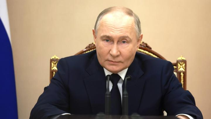 F 16 начнут бить по России с территории стран НАТО: Москва отплатит Западу симметричным ответом F 16 начнут бить по России с территории стран НАТО: Москва отплатит Западу симметричным ответом