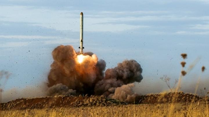Особо важных «трехсотых» увозили в сопровождении СБУ: Россия нанесла мощный удар, напугавший даже Польшу Особо важных «трехсотых» увозили в сопровождении СБУ: Россия нанесла мощный удар, напугавший даже Польшу