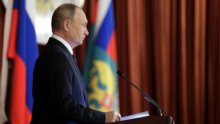 Войска к границам подведены, условия капитуляции озвучены : Попытки Киева «продавить» Россию обнулены. Швейцария не поможет Войска к границам подведены, условия капитуляции озвучены : Попытки Киева «продавить» Россию обнулены. Швейцария не поможет