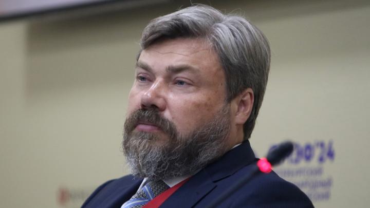 Войска к границам подведены, условия капитуляции озвучены : Попытки Киева «продавить» Россию обнулены. Швейцария не поможет Войска к границам подведены, условия капитуляции озвучены : Попытки Киева «продавить» Россию обнулены. Швейцария не поможет
