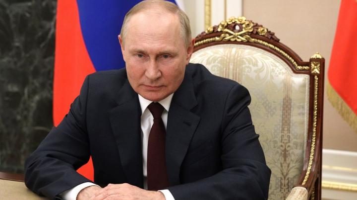 Войска к границам подведены, условия капитуляции озвучены : Попытки Киева «продавить» Россию обнулены. Швейцария не поможет Войска к границам подведены, условия капитуляции озвучены : Попытки Киева «продавить» Россию обнулены. Швейцария не поможет