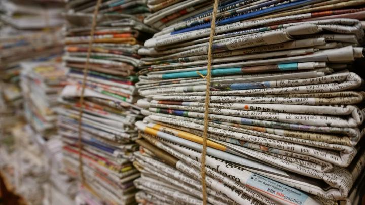 Войска к границам подведены, условия капитуляции озвучены : Попытки Киева «продавить» Россию обнулены. Швейцария не поможет Войска к границам подведены, условия капитуляции озвучены : Попытки Киева «продавить» Россию обнулены. Швейцария не поможет