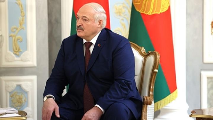 Россия подомнет под себя осколки Евросоюза: БРИКС становится стержнем многополярного мира Россия подомнет под себя осколки Евросоюза: БРИКС становится стержнем многополярного мира