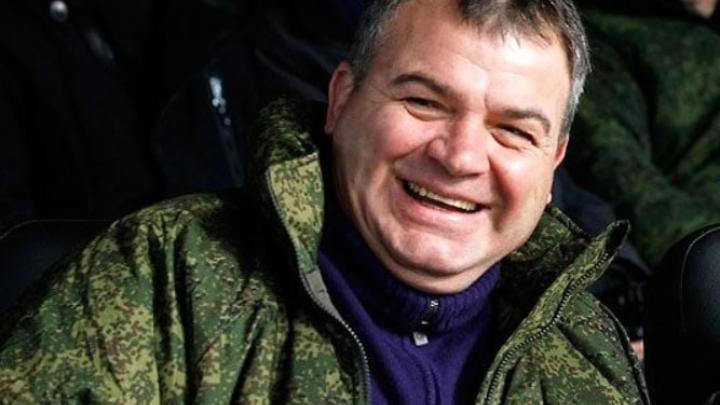 Громкое заявление Белоусова уже стало сенсацией: К ответу призовут всех, вплоть до госаппарата. Достанут даже Сердюкова Громкое заявление Белоусова уже стало сенсацией: К ответу призовут всех, вплоть до госаппарата. Достанут даже Сердюкова