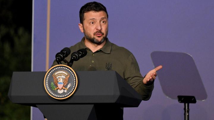 Китай растоптал грядущий саммит по Украине: Поднебесная предупредила мир о главном подвохе конференции в Швейцарии Китай растоптал грядущий саммит по Украине: Поднебесная предупредила мир о главном подвохе конференции в Швейцарии