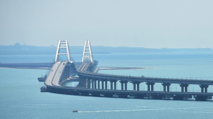 F 16 ударят по Крыму: Патрули разведдронов и удары по нашей ПВО обозначили «цель номер один» F 16 ударят по Крыму: Патрули разведдронов и удары по нашей ПВО обозначили «цель номер один»