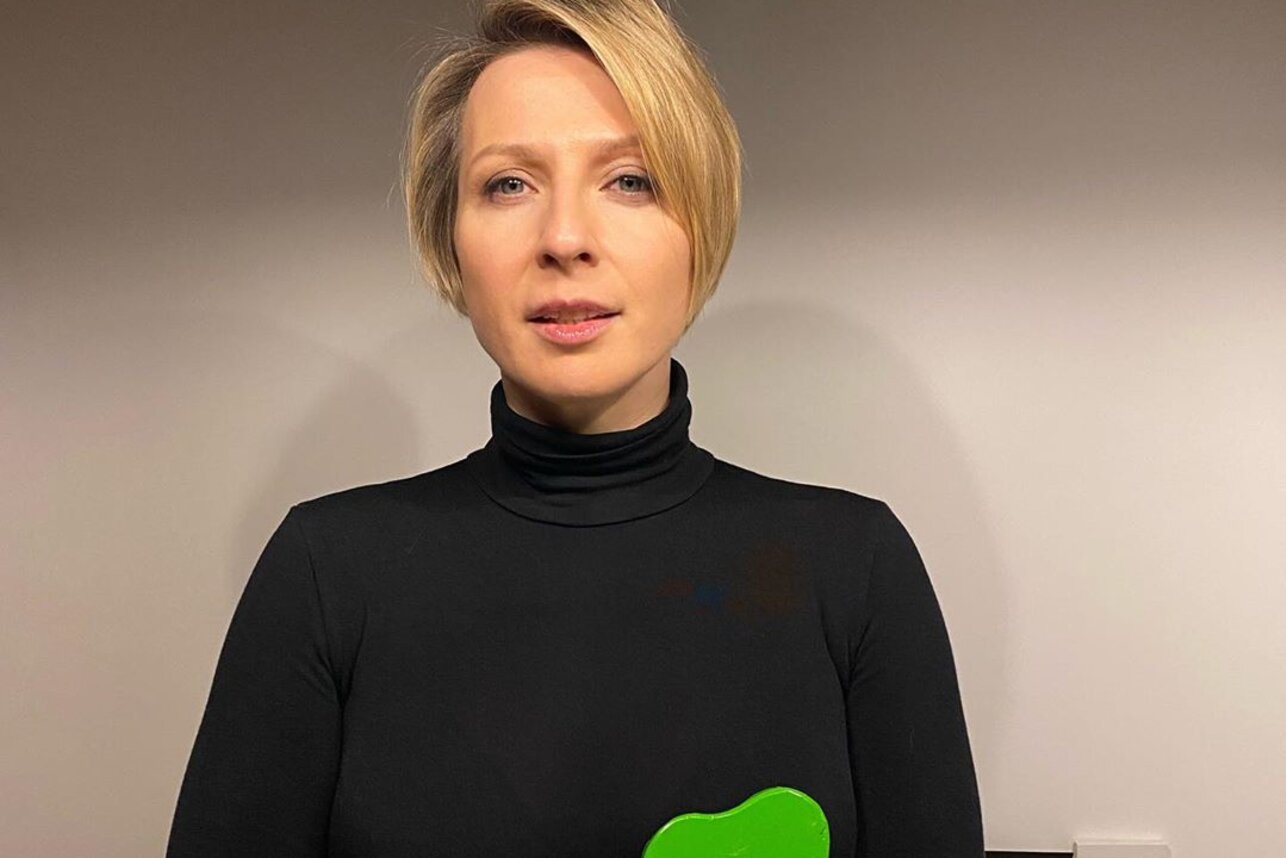 Яна Чурикова вмешалась в конфликт Баскова с Бузовой и Краймбрери