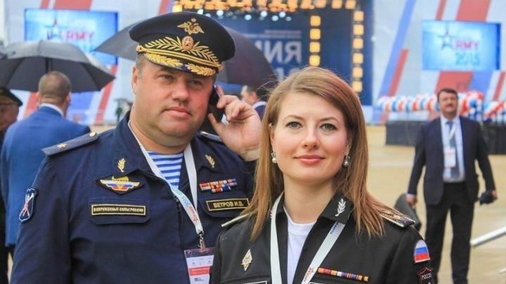 Белоусов взялся за «генералов в юбках»: В Минобороны начались серьезные чистки. Долгожители в погонах идут на покой Белоусов взялся за «генералов в юбках»: В Минобороны начались серьезные чистки. Долгожители в погонах идут на покой