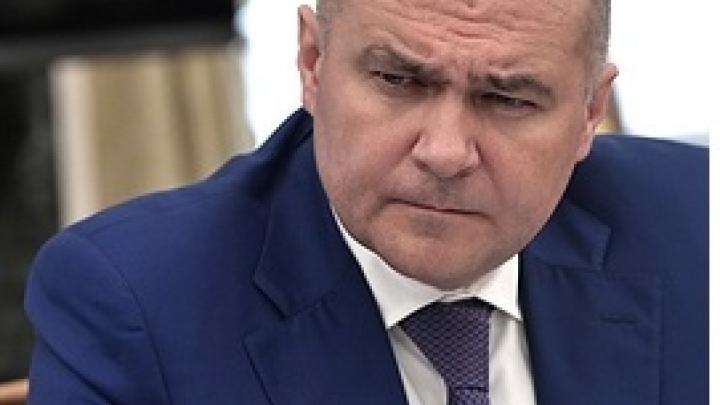Тихая революция произошла: Наследие Шойгу свергнуто. В руководстве Минобороны прошли крупные кадровые перестановки Тихая революция произошла: Наследие Шойгу свергнуто. В руководстве Минобороны прошли крупные кадровые перестановки