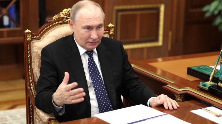 Раскрыт план по F 16: АВАКСы будут перехватывать истребители России и направлять ракетные удары ВСУ Раскрыт план по F 16: АВАКСы будут перехватывать истребители России и направлять ракетные удары ВСУ