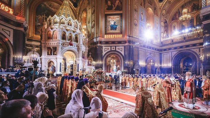 Ещё один шанс на покаяние: Русский ваххабит из Ростова уцелел при штурме СИЗО Ещё один шанс на покаяние: Русский ваххабит из Ростова уцелел при штурме СИЗО