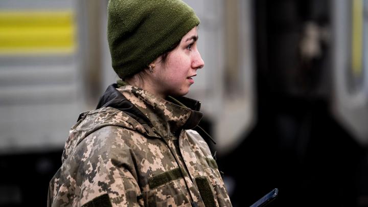 ВСУ преодолели дефицит боеприпасов: Под Харьковом идут тяжелые бои. Удар по Львовской области привел к суточному блэкауту Украины ВСУ преодолели дефицит боеприпасов: Под Харьковом идут тяжелые бои. Удар по Львовской области привел к суточному блэкауту Украины