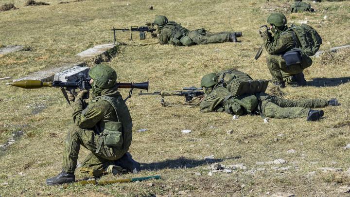 ВСУ преодолели дефицит боеприпасов: Под Харьковом идут тяжелые бои. Удар по Львовской области привел к суточному блэкауту Украины ВСУ преодолели дефицит боеприпасов: Под Харьковом идут тяжелые бои. Удар по Львовской области привел к суточному блэкауту Украины