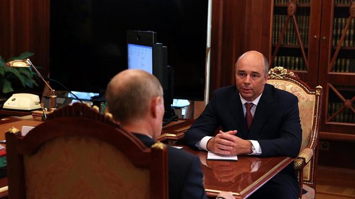Началось: Путин запустил процесс обновления элит в России. Договорённости с США начала 90-х идут под откос Началось: Путин запустил процесс обновления элит в России. Договорённости с США начала 90-х идут под откос
