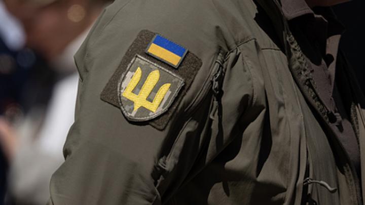 «Что это было?»: Русские удары возмездия накрыли Украину. «Незалежную» атаковали невидимые Ту 95 «Что это было?»: Русские удары возмездия накрыли Украину. «Незалежную» атаковали невидимые Ту 95