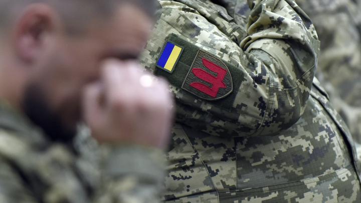 Россия стягивает технику в Белоруссии: Раскрыта цель операции в Харькове. Наши продвинулись к Карловскому водохранилищу – Горячая сводка СВО Россия стягивает технику в Белоруссии: Раскрыта цель операции в Харькове. Наши продвинулись к Карловскому водохранилищу – Горячая сводка СВО