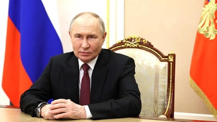 Провал ультиматума: Херсон и Запорожье будут русскими? В Киеве переходят к стадии торга Провал ультиматума: Херсон и Запорожье будут русскими? В Киеве переходят к стадии торга