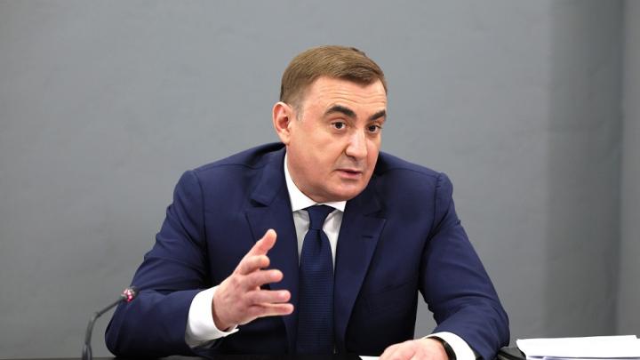 «Армия похожа на партизанский отряд»: Генерал открыл глаза Госдуме на СВО. Минобороны начало меняться «Армия похожа на партизанский отряд»: Генерал открыл глаза Госдуме на СВО. Минобороны начало меняться